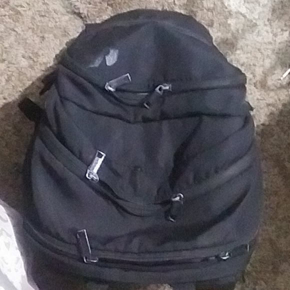 Backpack - Picture 3 of 3
